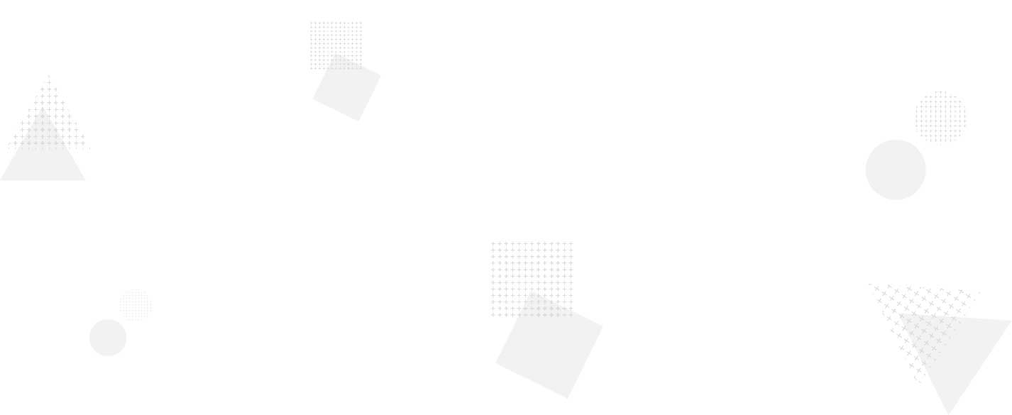 Img Banner